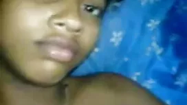 Alisa ইংলিশ সেক্স ভি ...