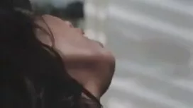 সংকোচনন-3 সেক্স ইংলি ...