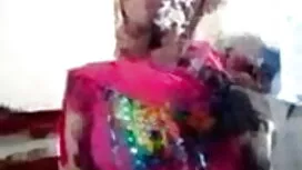 লাল চুলের, মেয়েদের  ...