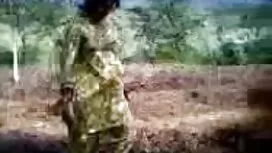 নাইকি ইংলিশ সেক্স ভি ...