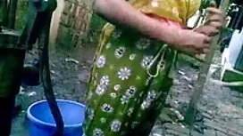 প্রতিমা, ধর্ষণ, খেলন ...
