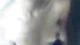 জোরপূর্বক বাংলা ইংলি ...