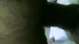 সেক্স খেলনা, ইংলিশ স ...
