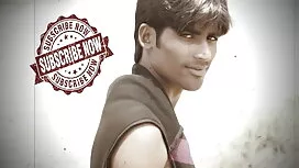 জার্মান, মহিলার দ্বা ...