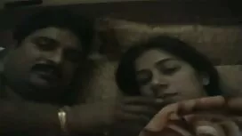 মেয়েদের হস্তমৈথুন,  ...