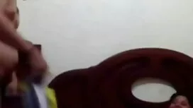 শ্যামাঙ্গিণী চাঁচা ই ...