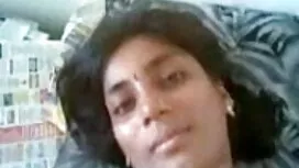 ফুট ফেটিশ ধর্ষণ পার্ ...