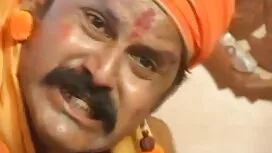 মেয়ে সমকামী, মেয়ে  ...