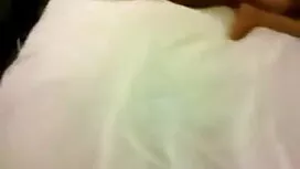 নতুন 19 সেক্স ইংলিশ  ...