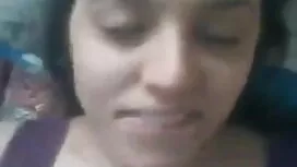 দুর্দশা, ইংলিশ সেক্স ...