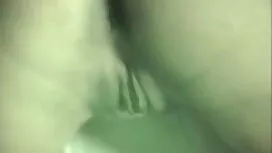 মায়া-ক্যারিক 2019 ই ...