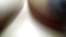 মহিলার দ্বারা ইংলিশ  ...