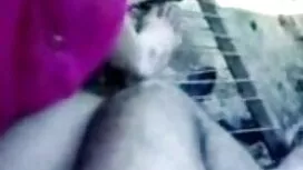 মেয়ে সমকামী মেয়ে স ...