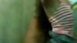 মুখগত, ইংলিশ সেক্স ভ ...