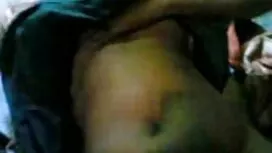 ধর্ষণ ইংলিশ সেক্স ভি ...