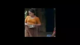 শ্যামাঙ্গিণী ইংলিশ স ...