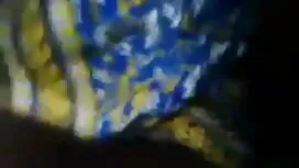 5 নজরদারিতে ইংলিশ সে ...