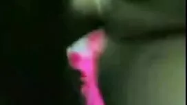 রিয়েল অবমূল্যায়ন-অ ...