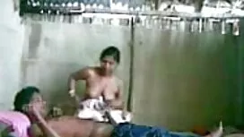 শ্যানন ইংলিশ সেক্স ভ ...