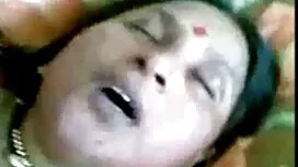 কোরআন ইংলিশ ভিডিও সে ...