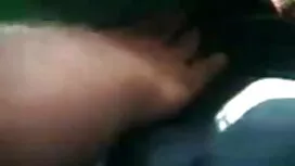 উচ্চ সেক্স মুভি ইংলি ...