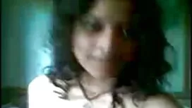 বহু পুরুষের এক নারির ...