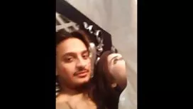 আইআর পরীক্ষা করা ইংল ...