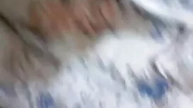 আইআর-সুন্দর ইংলিশ সে ...