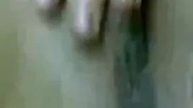 সুড়সুড়ি অপব্যবহার  ...