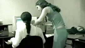 সুন্দরী ইংলিশ সেক্স  ...