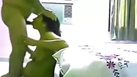 নবম এর ইংলিশ এইচডি স ...
