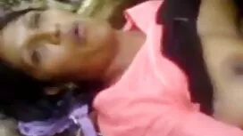 ঝলসিত ইংলিশ সেকস ভিড ...