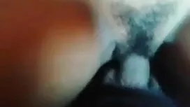 তিনি বাউন্ড দাসত্ব ই ...