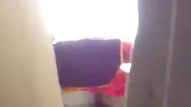 আইআর-এলিস - লাল গেলা ...