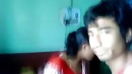 ব্লজব স্বামী ইংলিশ এ ...