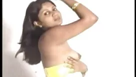 নগ্ন সেক্স সেক্স ভিড ...