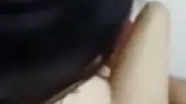 মহিলাদের অন্তর্বাস ব ...