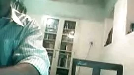 সুন্দরী ইংলিশ ওপেন স ...