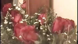 মহিলার ভিডিও সেক্স ই ...