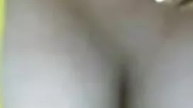 বাঁড়ার রস খাবার ইংল ...