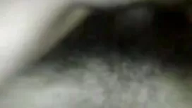 লোড করা এবং ভিডিও সে ...