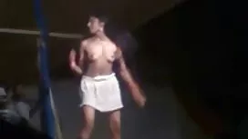 স্বামী ও ইংলিশ সেক্স ...