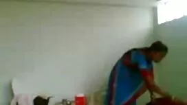 পর্নোতারকা মুখগত সেক ...