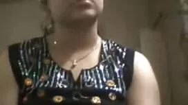 আইটেমে ইংলিশ সেক্স ভ ...