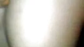 হার্ডকোর দুর্বিপাক স ...
