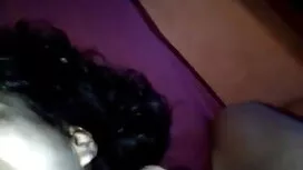 সুন্দরি সেক্সি মহিলা ...