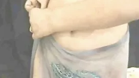 বাঁড়ার বাংলা সেক্স  ...