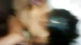 অ্যালেক্স ব্লেক-আবদ্ ...
