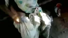 অনুসরণ করুন অনুসরণ ক ...