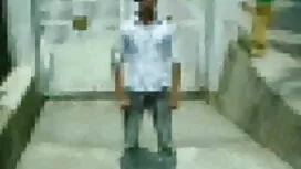 রিয়েল কক্ষ - ইংলিশ  ...